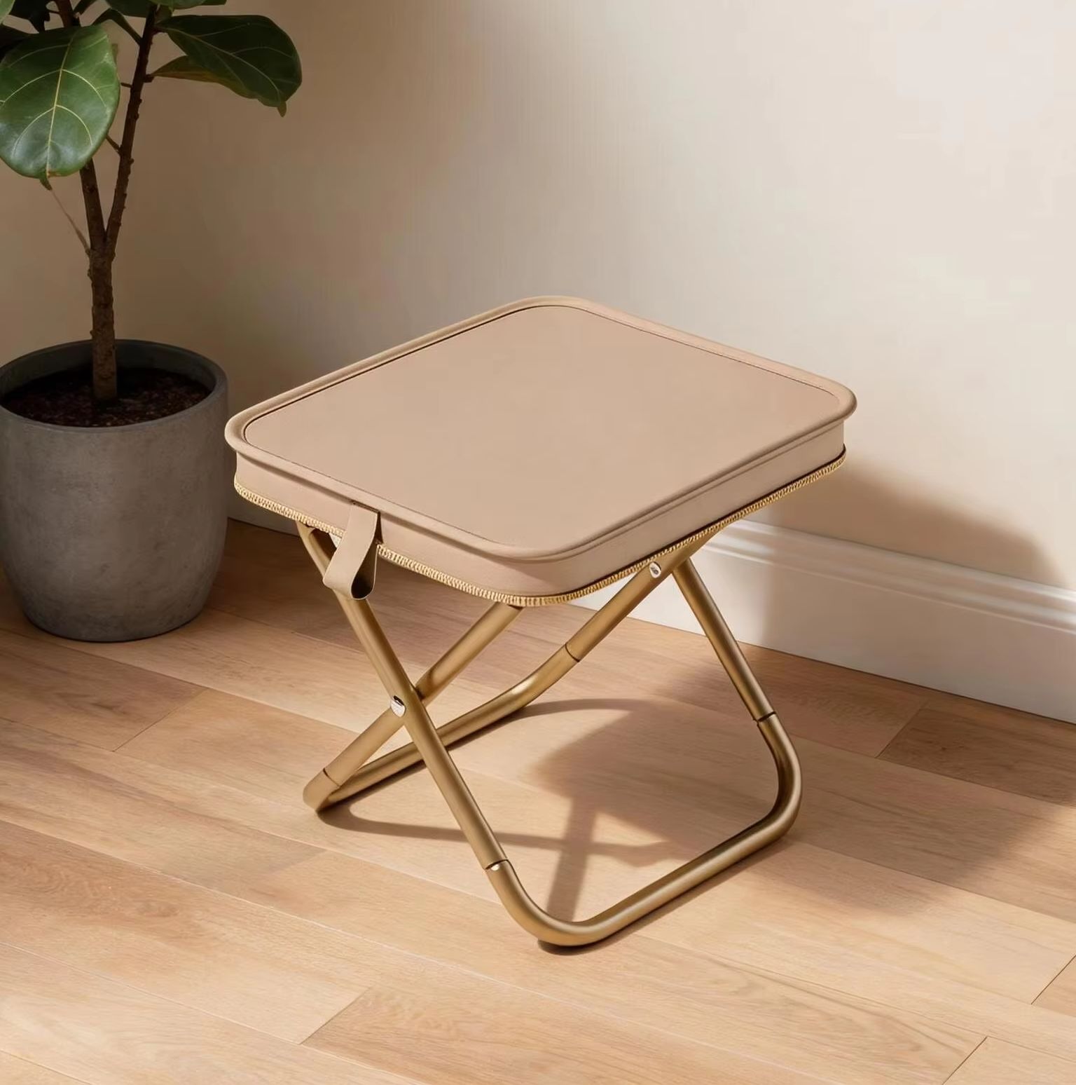 Portable Retractable Folding S - đánh giá và giá Outdoor Furniture Polywood
