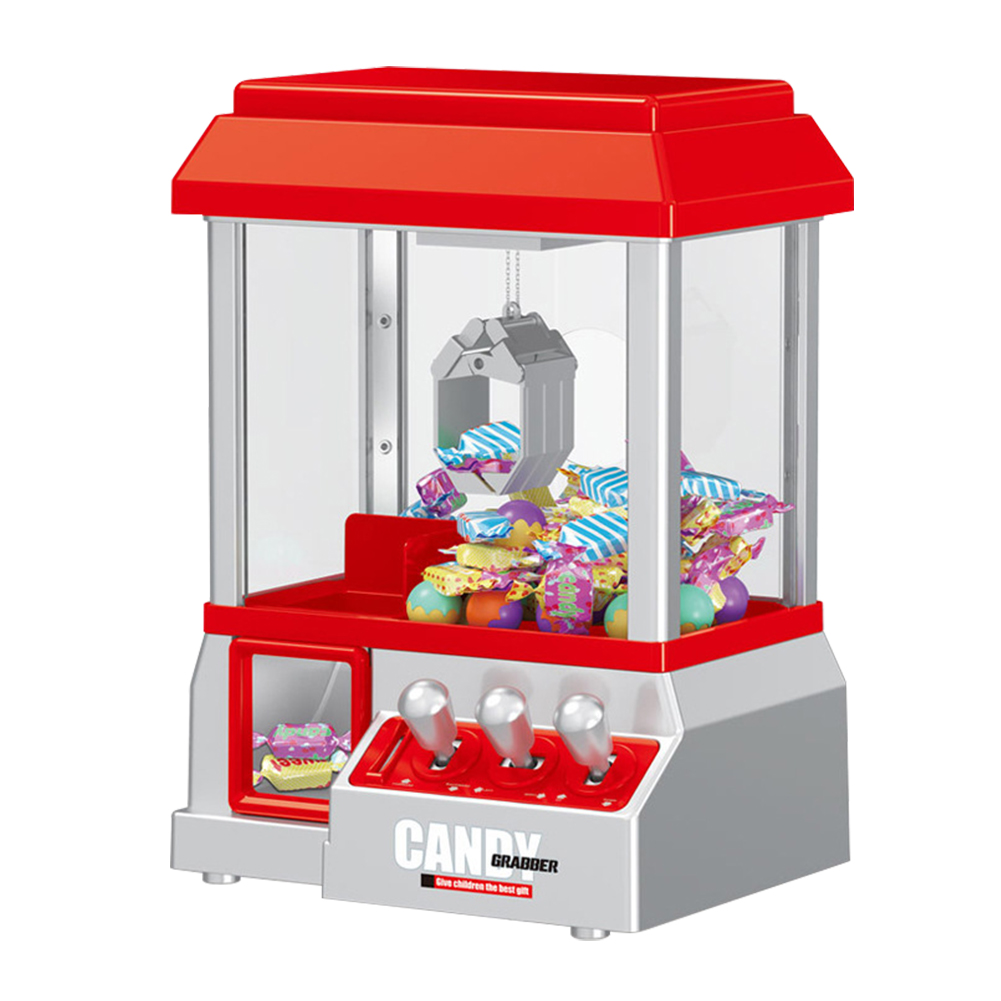 Powered Entertainment for Kids - đánh giá và giá Outdoor Furniture Kids