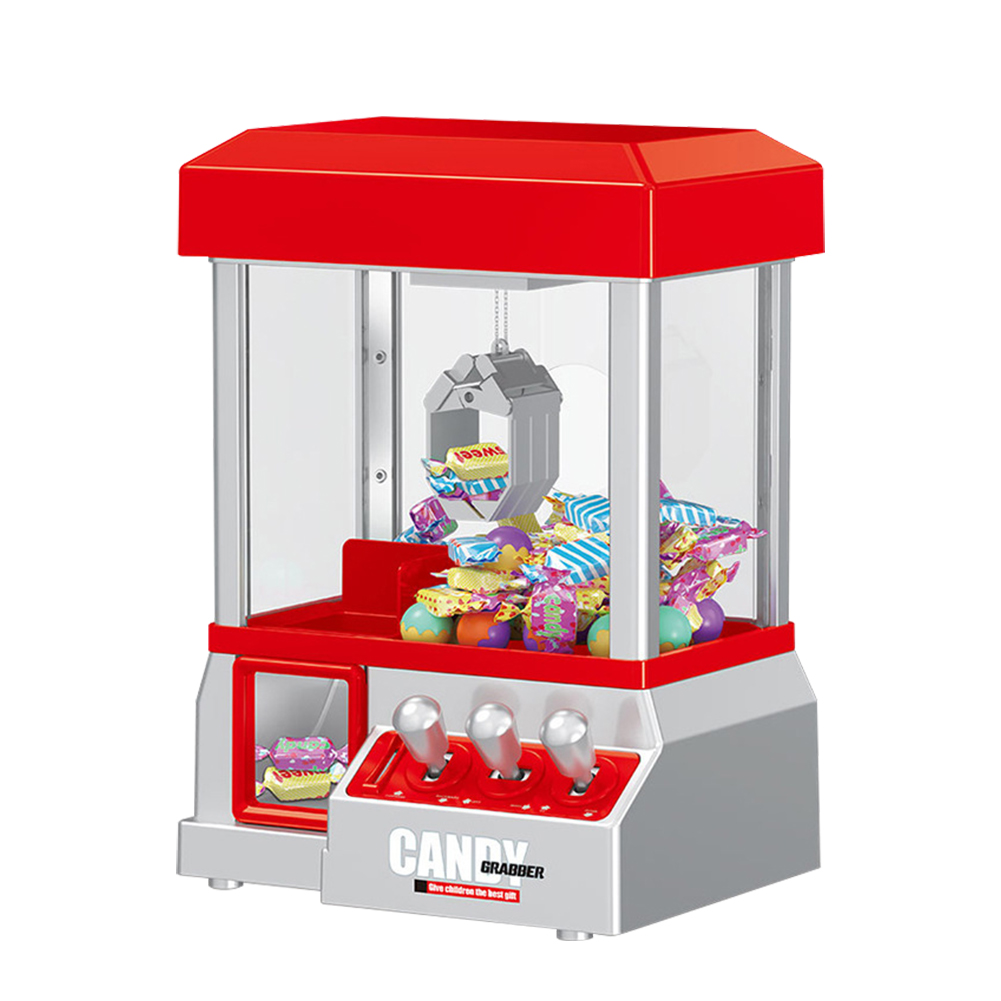 Powered Entertainment for Kids - đánh giá và giá Outdoor Furniture Kids