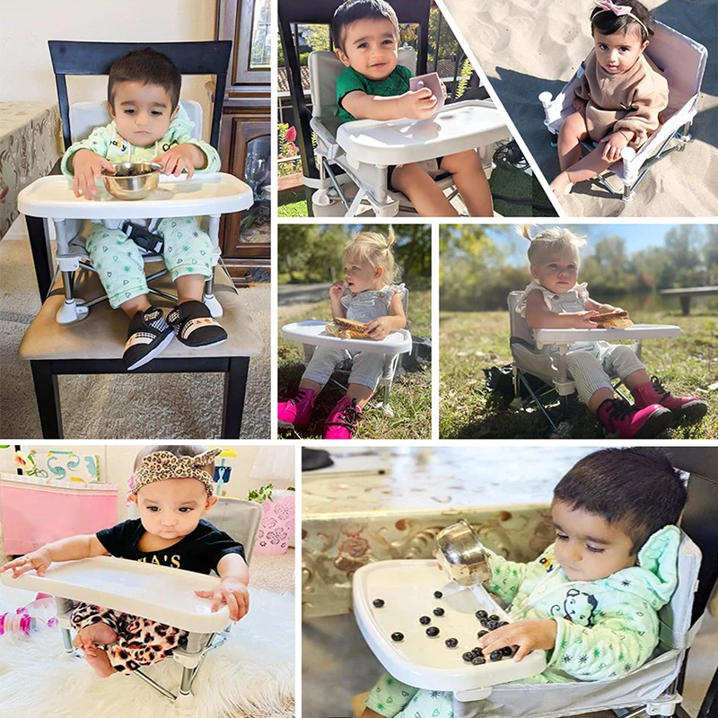 Baby Furniture Supplies Booste - đánh giá và giá Outdoor Furniture Kids