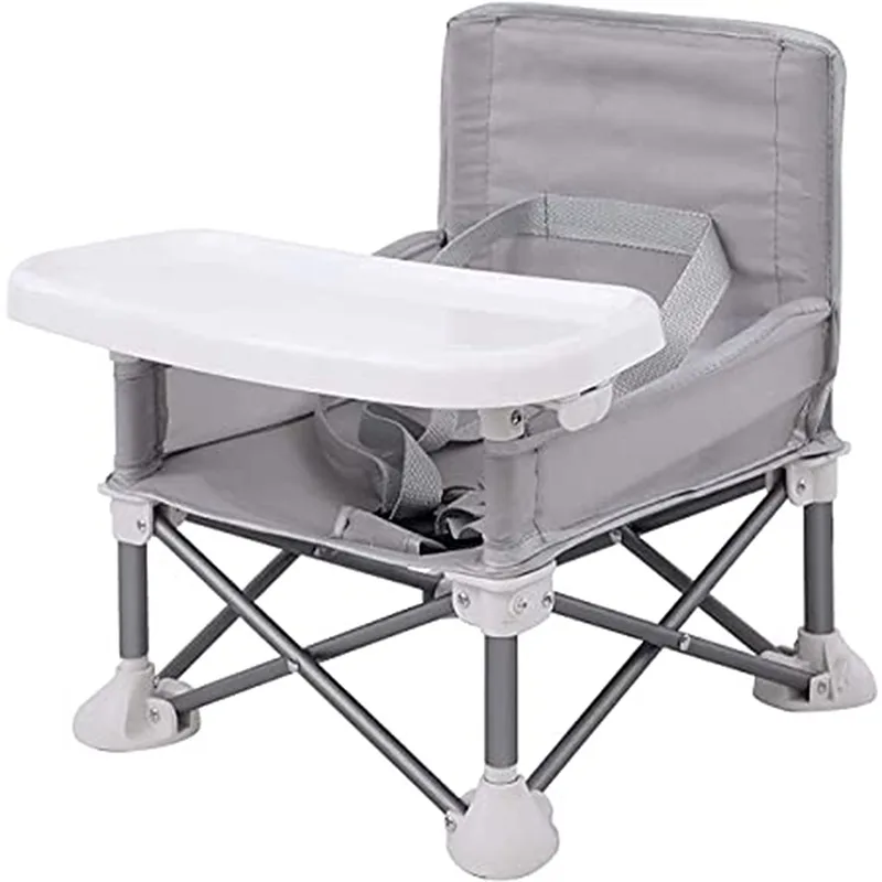 Baby Furniture Supplies Booste - đánh giá và giá Outdoor Furniture Kids