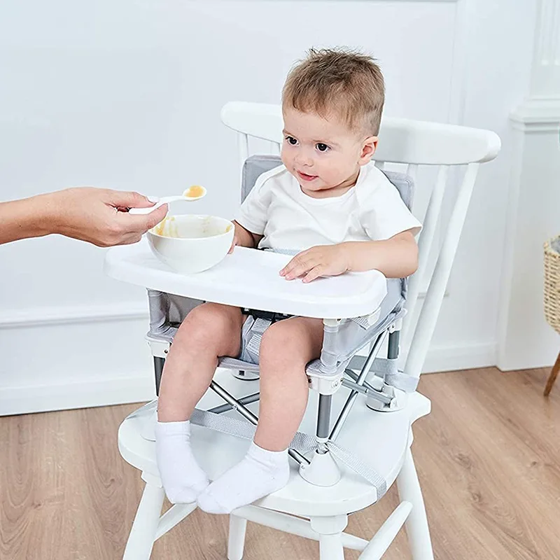 Baby Furniture Supplies Booste - đánh giá và giá Outdoor Furniture Kids