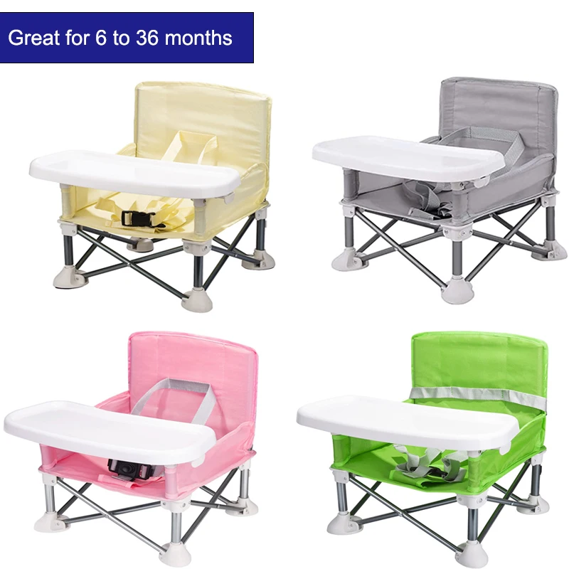 Baby Furniture Supplies Booste - đánh giá và giá Outdoor Furniture Kids