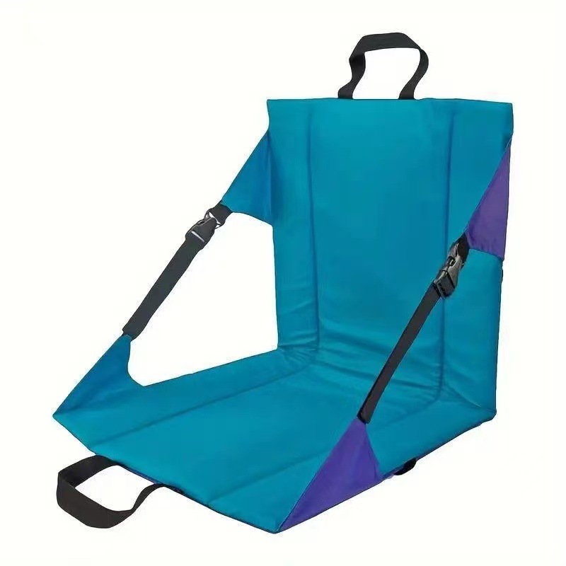 Folding Stadium Chair Reclinin - đánh giá và giá Outdoor Furniture Polywood