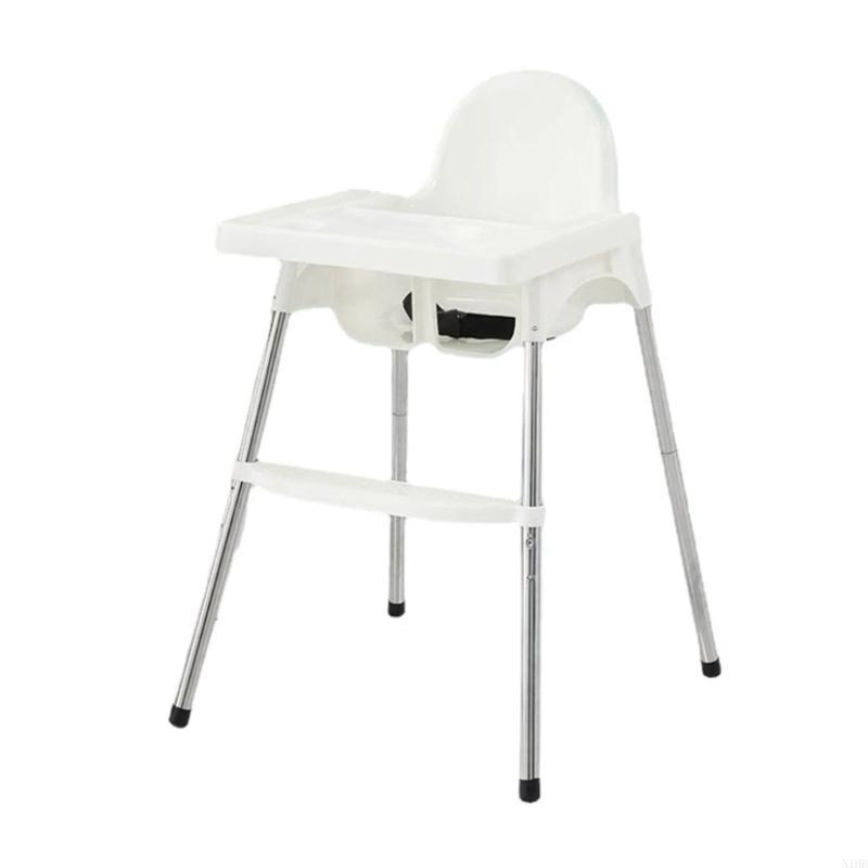 Điều chỉnh chân dung điều chỉn - đánh giá và giá Outdoor Furniture Ikea