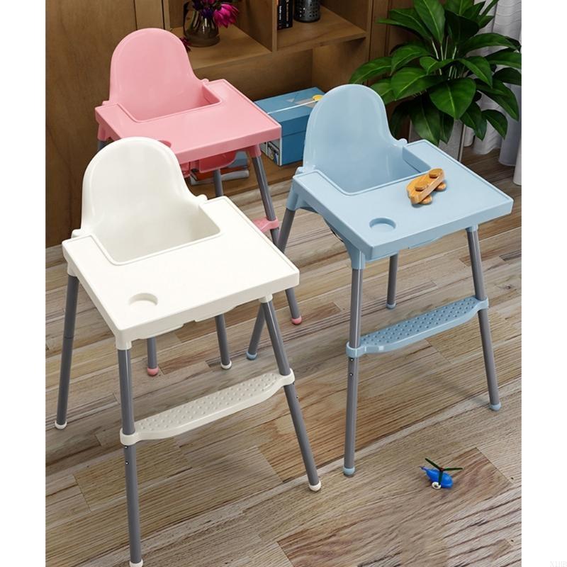 Điều chỉnh chân dung điều chỉn - đánh giá và giá Outdoor Furniture Ikea
