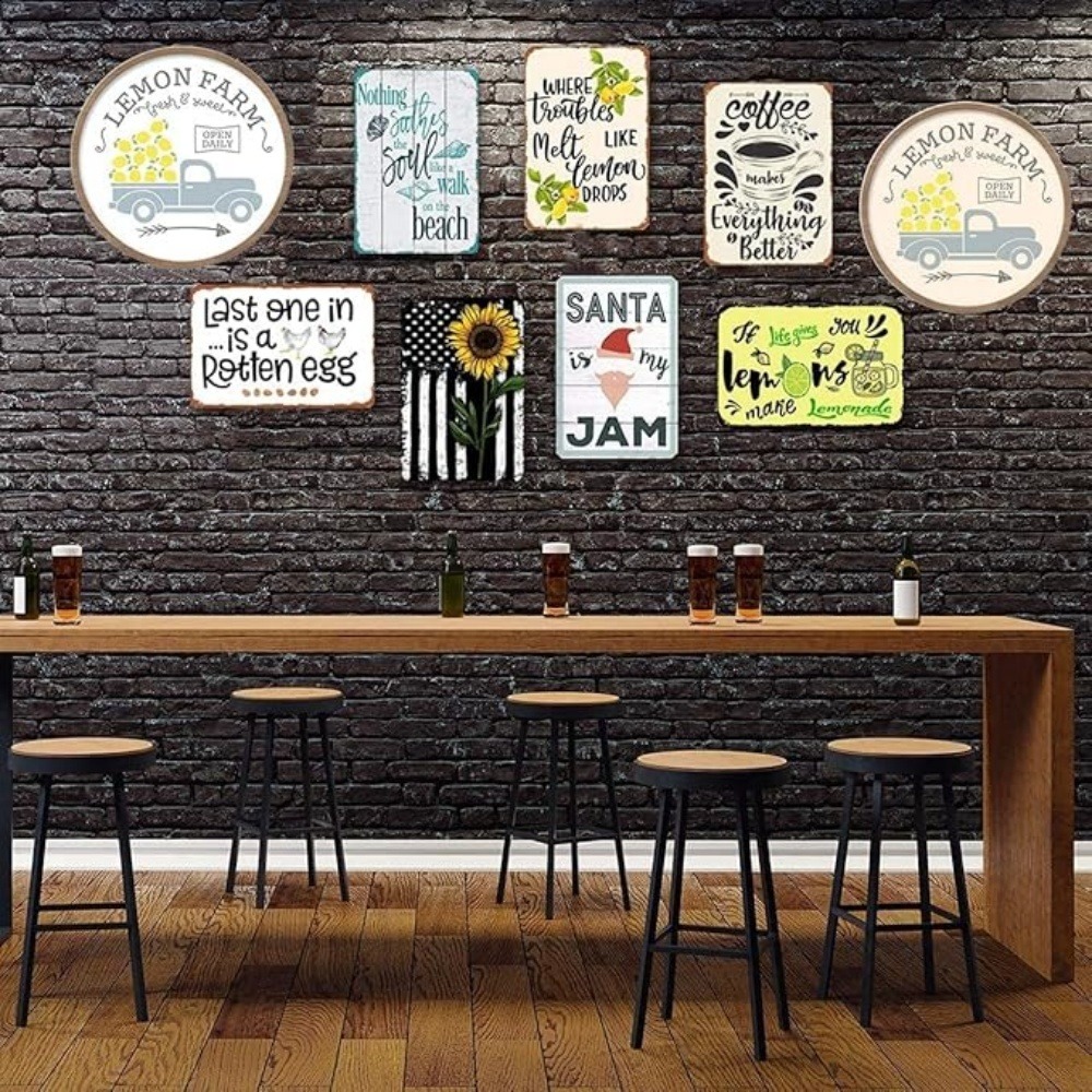CIFBUY Vintage Funny Cat Alumi - đánh giá và giá Outdoor Furniture Aluminium