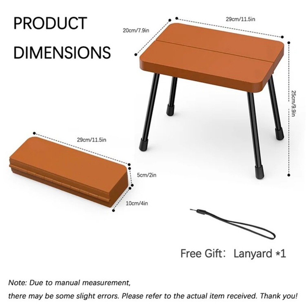 Outdoor Foldable Portable Camp - đánh giá và giá Outdoor Furniture Polywood