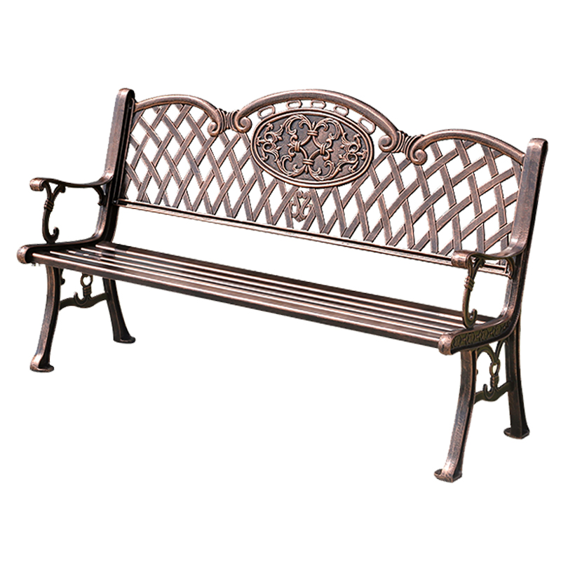 Good Quality Customized Outdoo - đánh giá và giá Outdoor Furniture Quality