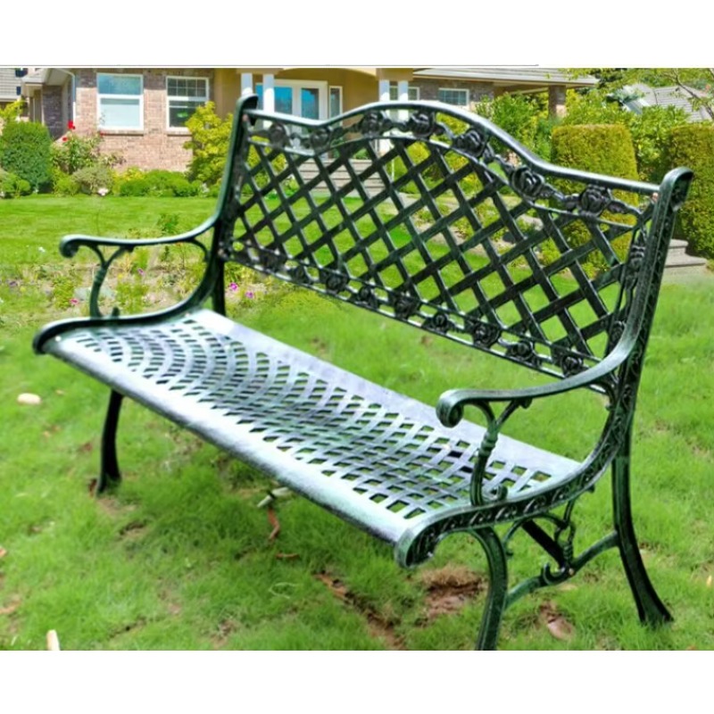 Good Quality Customized Outdoo - đánh giá và giá Outdoor Furniture Quality