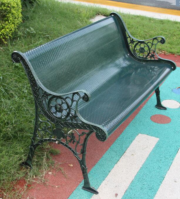 Good Quality Customized Outdoo - đánh giá và giá Outdoor Furniture Quality