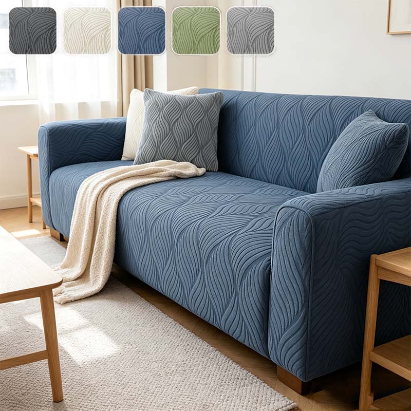 Elastic Non-Slip Couch Protect - đánh giá và giá Outdoor Furniture Xl