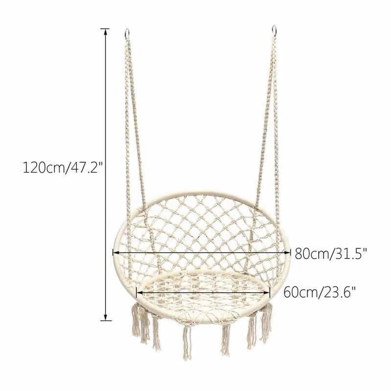 Năm 2021 Bắc Âu Tay Dệt Kim Tr - đánh giá và giá Outdoor Furniture Kids