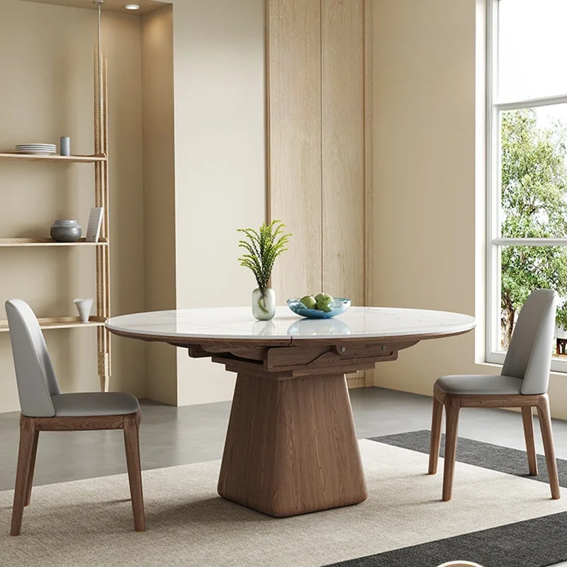 Slate Extendable Table Dining  - đánh giá và giá Outdoor Furniture Kids