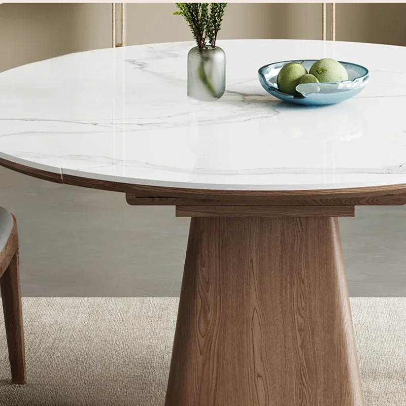 Slate Extendable Table Dining  - đánh giá và giá Outdoor Furniture Kids